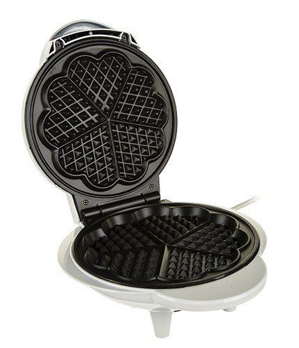 Gofrownica CR 3022 na Arena.pl