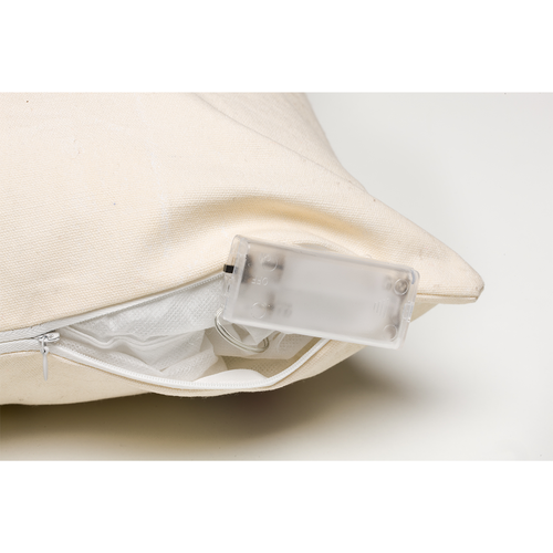 Poduszka świecąca SNOOPY 1198 na Arena.pl