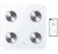 product-compare-64642541