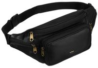 saszetka skórzana ptn 301-ngn-5069 black