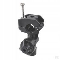 Uchwyt Dyszy TeeJet QJ17560A20MMNYB