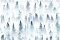 Tło FLAT LAY do fotografii produktowej kulinarnej