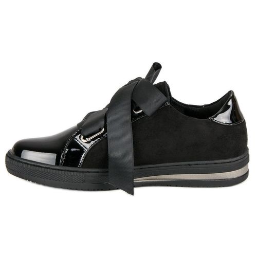 Eleganckie Trampki r.38 na Arena.pl
