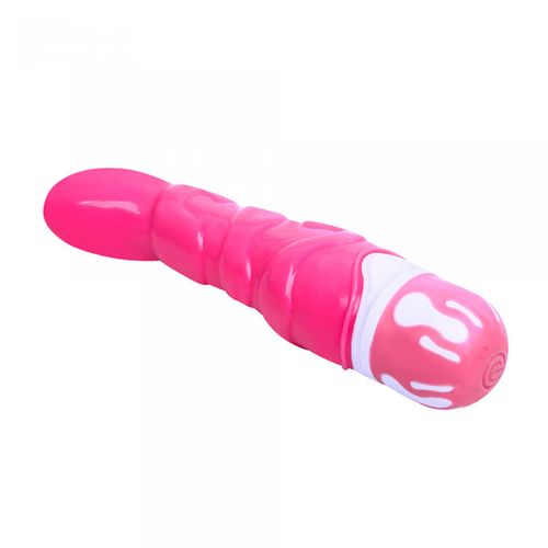 baile  the realistic cock, 10 vibration functions na Arena.pl