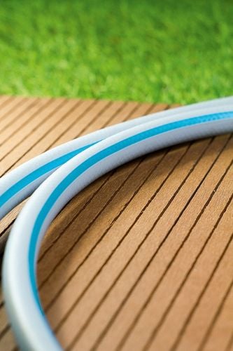 wąż ogrodowy basic 1/2'' 30mb - c 10-401 na Arena.pl