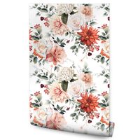 product-compare-53895028