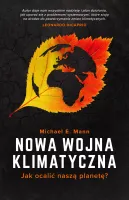 product-compare-61957453