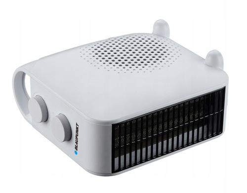 Termowentylator 2000W Blaupunkt FHM301 na Arena.pl