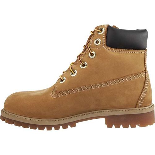 Timberland 6 In Prem 909 r.40 na Arena.pl