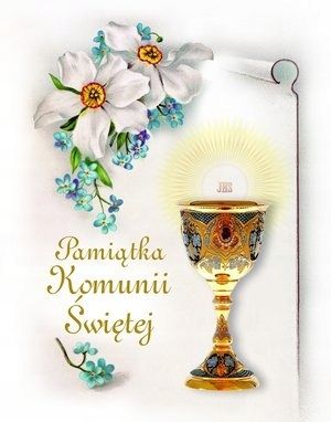 Komunia Chłopca ZEGAREK XONIX AAL GRANATOWY Nauka Godzin Podświetlenie na Arena.pl