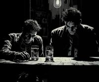 product-compare-59387942