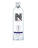 nuru NGel CLASSIC- żel poślizgowy,najwyższa jakość