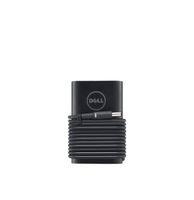 Dell Adapter European 45W Adapter