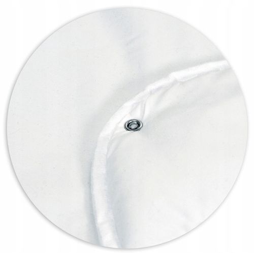 KOŁDRA 160x200 4 CZTERY PORY ROKU PODWÓJNA CAŁOROCZNA ANTYALERGICZNA na Arena.pl