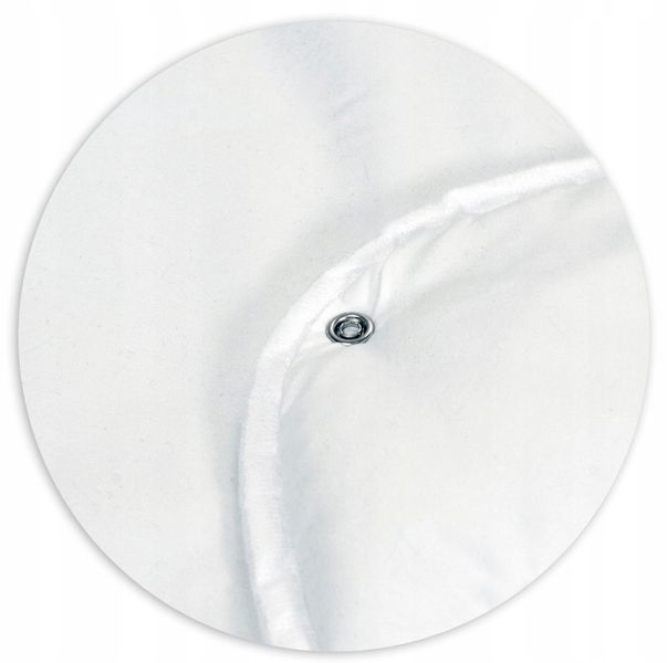 KOŁDRA 160x200 4 CZTERY PORY ROKU PODWÓJNA CAŁOROCZNA ANTYALERGICZNA zdjęcie 4