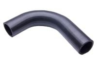 Przewód FORD Focus II Focus C-Max C-Max 2.0 TDCI