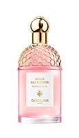 guerlain aqua allegoria florabloom edt 125ml