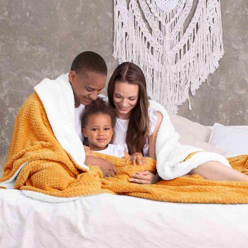 BLA/AH/SHLEEPY/ORANGE/220X240 na Arena.pl