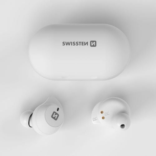 Modem USB 4G LTE 206403568 na Arena.pl