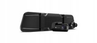 Wideorejestrator NAVITEL MR750 Smart