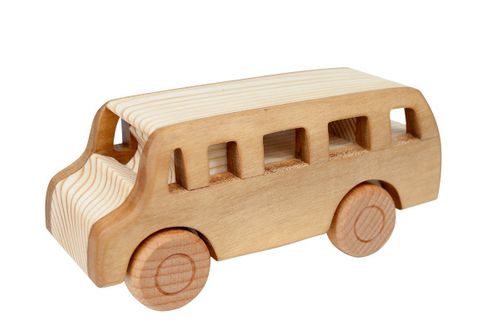 Samochód "Nyska" na Arena.pl