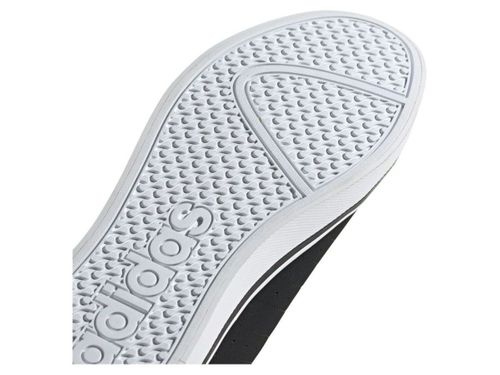 Buty męskie ADIDAS VS PACE 44 na Arena.pl