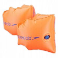 Rękawki do pływania dla dzieci Speedo Armbands 6-12 lat