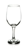 kieliszki szklane 6szt queen 470ml