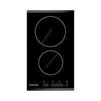 product-compare-64685875