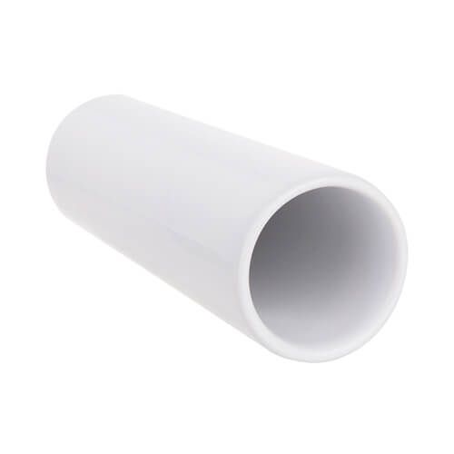 Kieliszek ceramiczny 90 ml do sublimacji zdjęcie 2