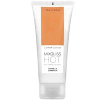 product-compare-64088422