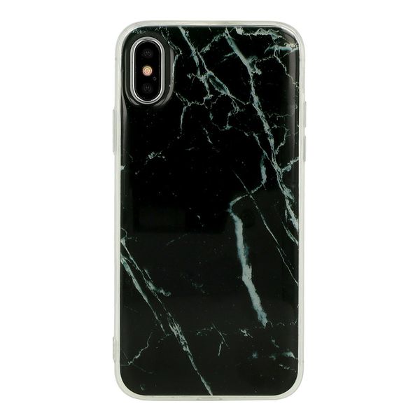 Vennus Marble do Xiaomi Redmi 8A Wzór 1 zdjęcie 1