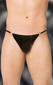 thong 4420   black s/l