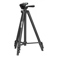 Statyw Camrock TA30 Black