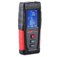 MIERNIK POLA ELEKTROMAGNETYCZNEGO DO 100ΜT WT3121