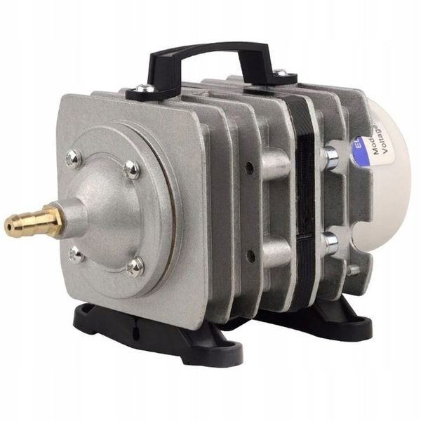 SunSun Napowietrzacz ACO-002 zdjęcie 6