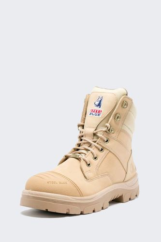buty southern cross zip sand s3 na Arena.pl