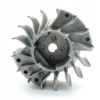 product-compare-61175397