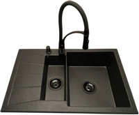 product-compare-52956895