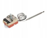 Termostat bojlera elektrycznego Elektromet WJ