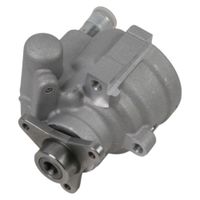 POMPA WSPOMAGANIA RENAULT LAGUNA II 2001 2002 2003 2004 2005 2006 2007