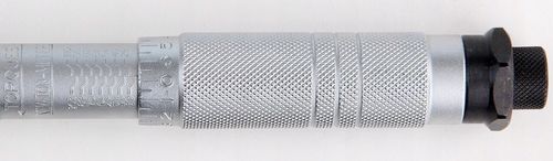 KLUCZ DYNAMOMETRYCZNY 3/8' na Arena.pl