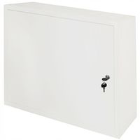 Szafka CATV Pulsar AWO656 640x480x180 mm