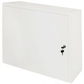 Szafka CATV Pulsar AWO656 640x480x180 mm