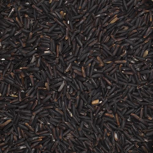 Ryż czarny 500g na Arena.pl