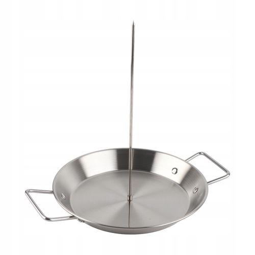 PIONOWY SZPIKULEC DO GRILLA BRAZYLIJSKIEGO na Arena.pl