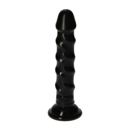 dildo ugo black na Arena.pl