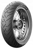 Michelin Anakee Road Rear 150/70R17 69 V