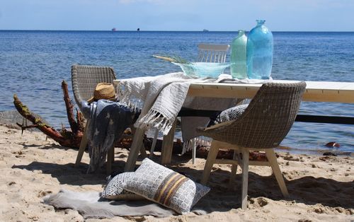 Krzesło Obiadowe Clifton na Arena.pl