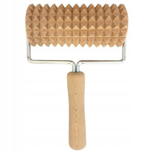 Masażer Antycellulitowy do Masażu Pleców Brzucha Pośladków Nóg Stóp Ramion na Arena.pl